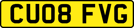 CU08FVG