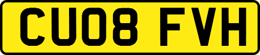 CU08FVH