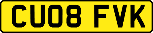 CU08FVK