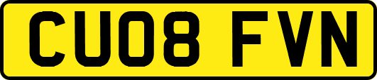 CU08FVN