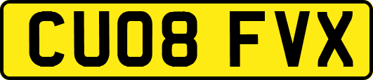 CU08FVX