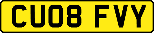 CU08FVY