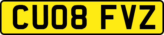 CU08FVZ