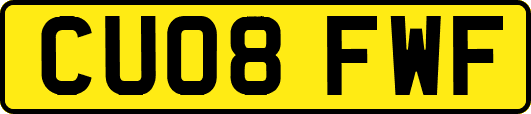 CU08FWF