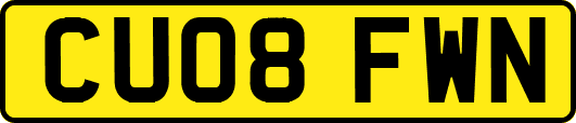 CU08FWN