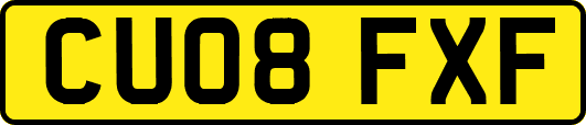 CU08FXF
