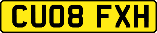 CU08FXH