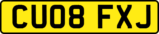 CU08FXJ