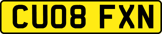 CU08FXN