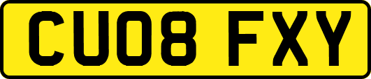 CU08FXY