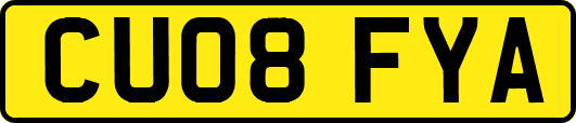 CU08FYA