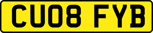 CU08FYB