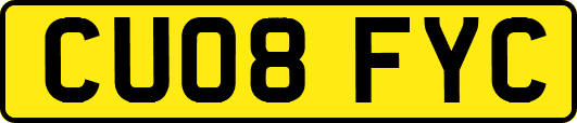 CU08FYC