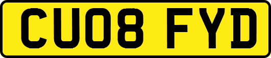 CU08FYD