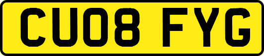 CU08FYG