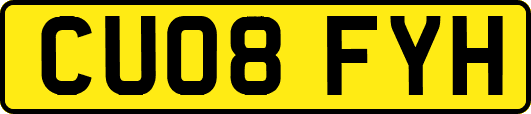 CU08FYH