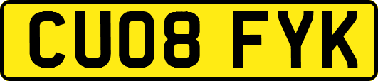 CU08FYK