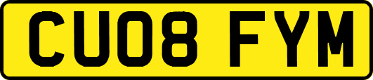 CU08FYM