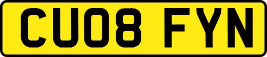 CU08FYN