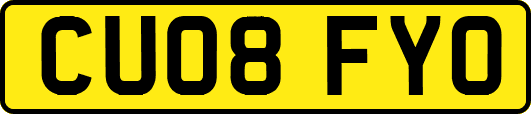 CU08FYO