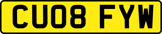 CU08FYW