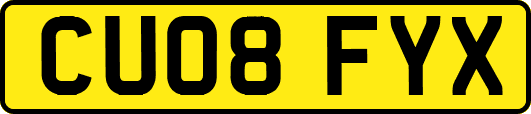 CU08FYX