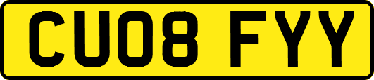 CU08FYY