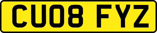 CU08FYZ