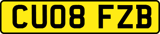 CU08FZB