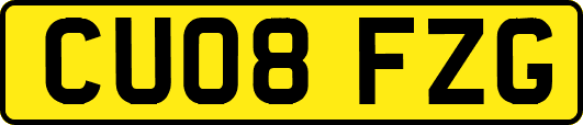 CU08FZG