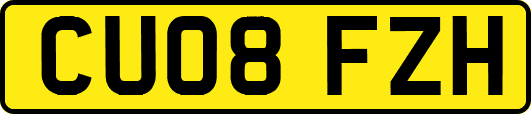 CU08FZH