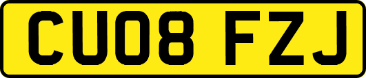 CU08FZJ