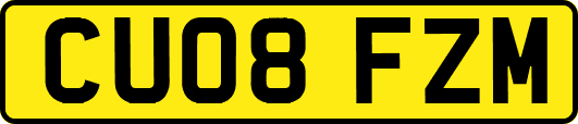 CU08FZM