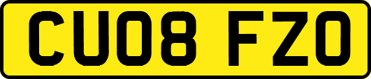 CU08FZO