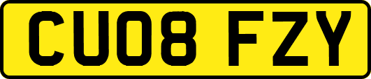 CU08FZY