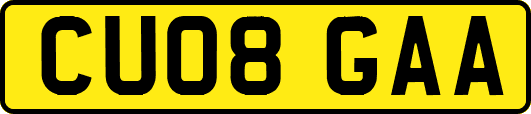 CU08GAA