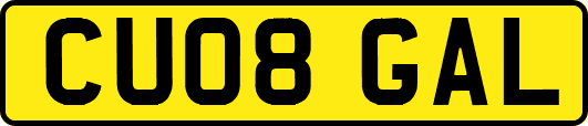 CU08GAL