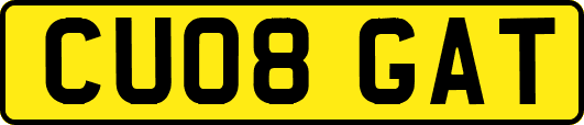 CU08GAT