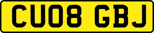 CU08GBJ