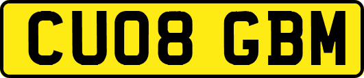 CU08GBM