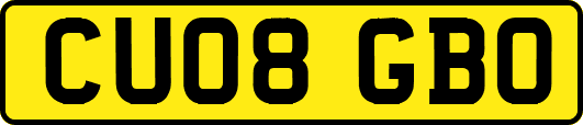 CU08GBO
