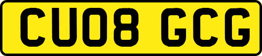 CU08GCG