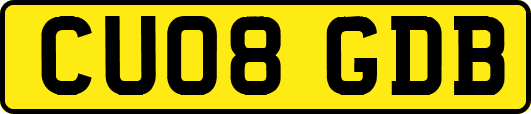 CU08GDB