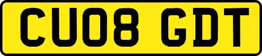 CU08GDT