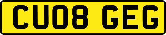 CU08GEG