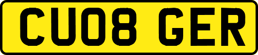 CU08GER