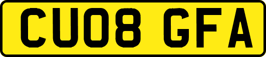 CU08GFA