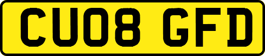 CU08GFD