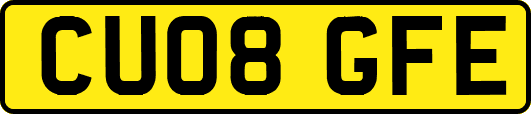 CU08GFE