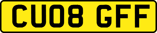 CU08GFF